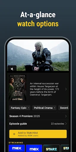 IMDb TV IMDb TV