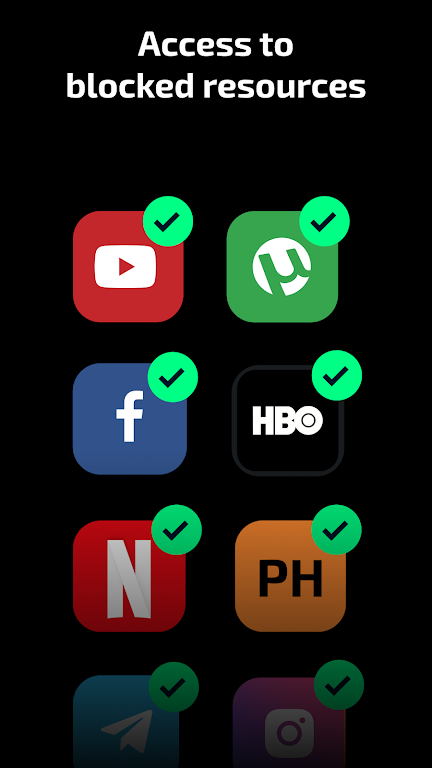 VPN Australia VPN Australia
