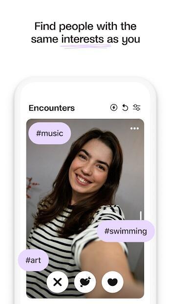 Badoo Premium