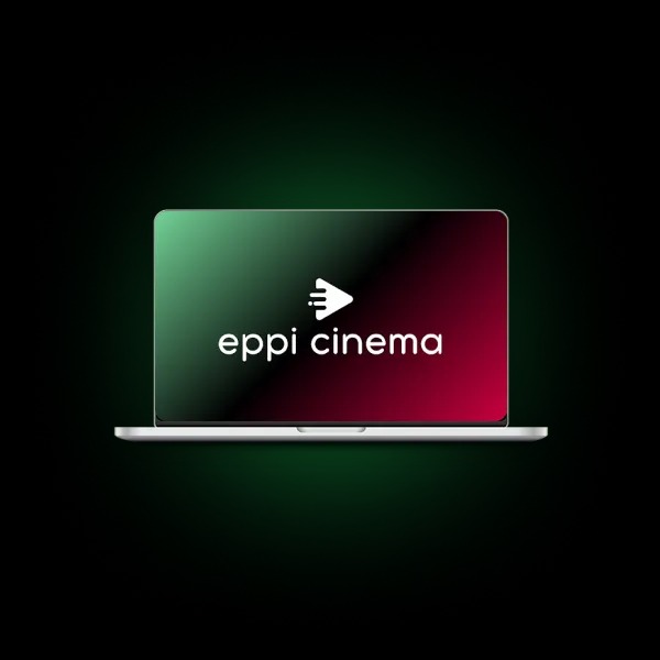 Eppi Cinema
