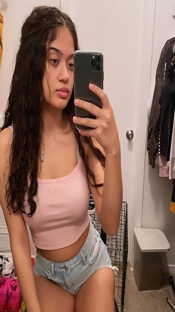 TikTok 18+ Mod