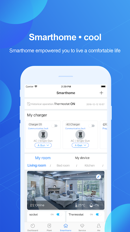 ShinePhone.
