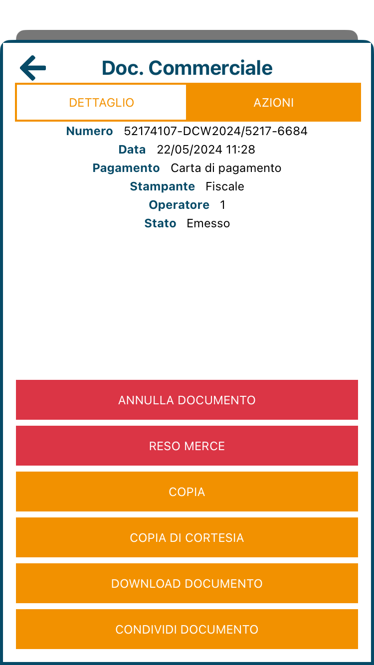 Data Cash Pro