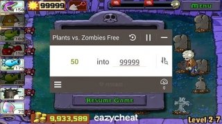 SB Game Hacker