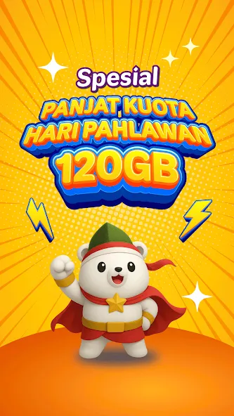 roli Telkomsel