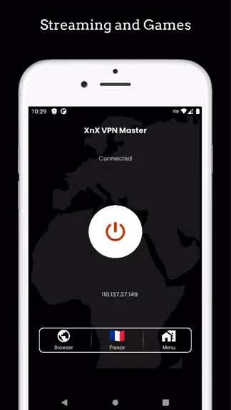 XnXX Proxy - XXnX Master VPN XnXX Proxy - XXnX Master VPN