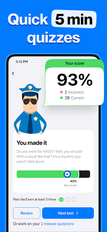 DMV Practice Test Permit Genie DMV Practice Test Permit Genie