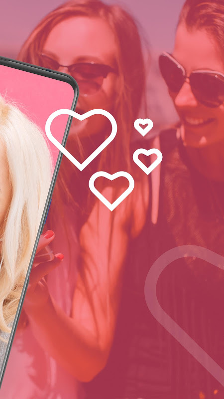 Dating Love Messenger All-in-one - Free Dating Dating Love Messenger All-in-one - Free Dating