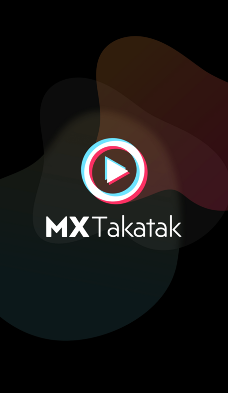 MX TakaTak