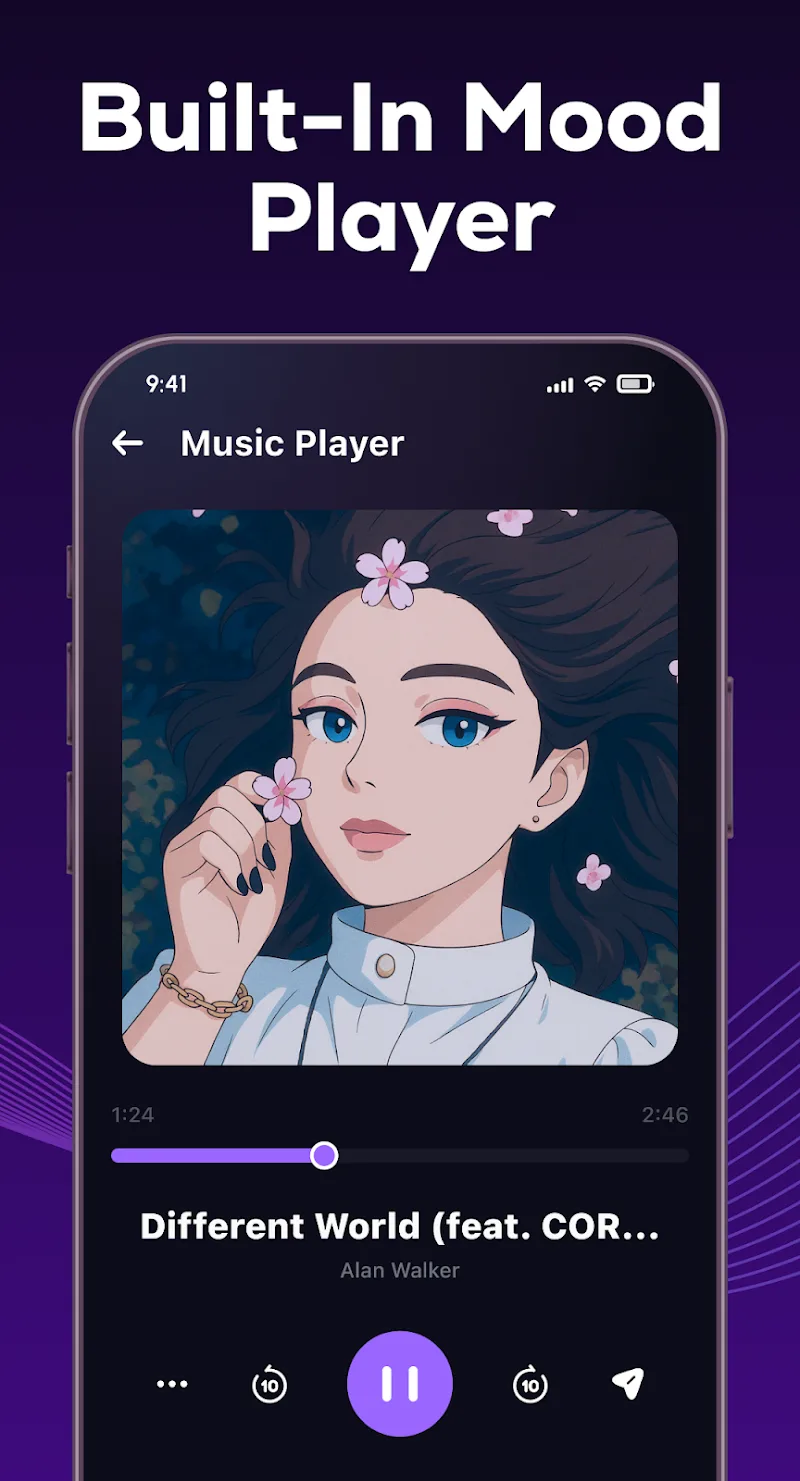 AI Music Maker & Cover Songs
