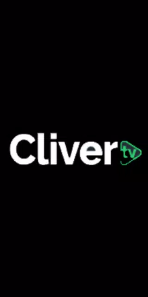 Cliver TV Cliver TV
