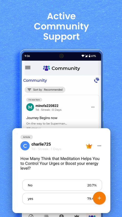 BlockerX APK BlockerX APK