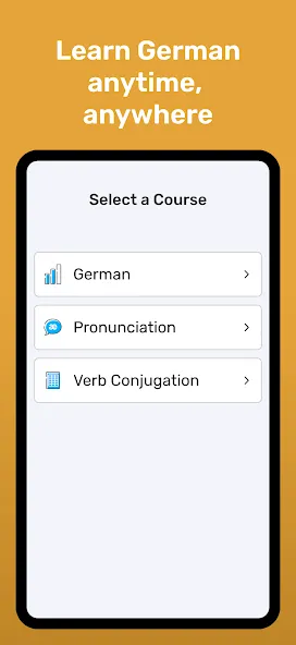 Wlingua - Learn German Wlingua - Learn German