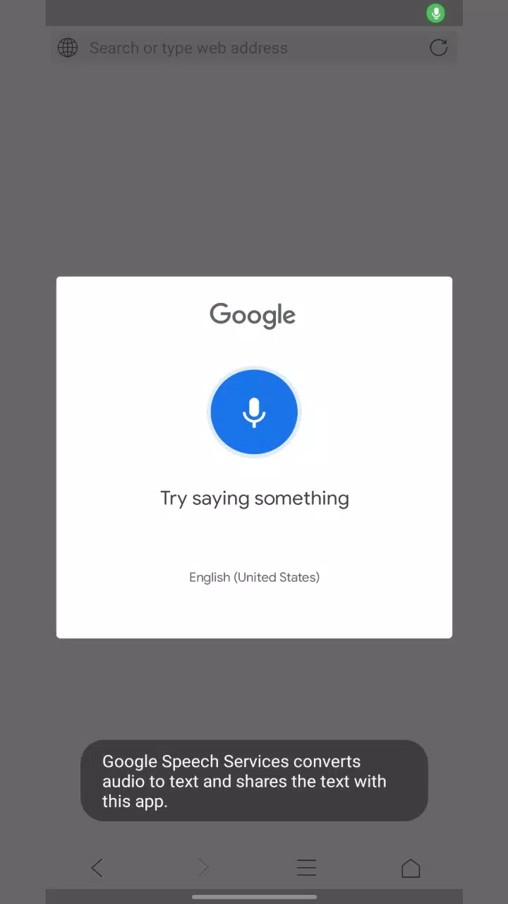 Diff Browser Mod