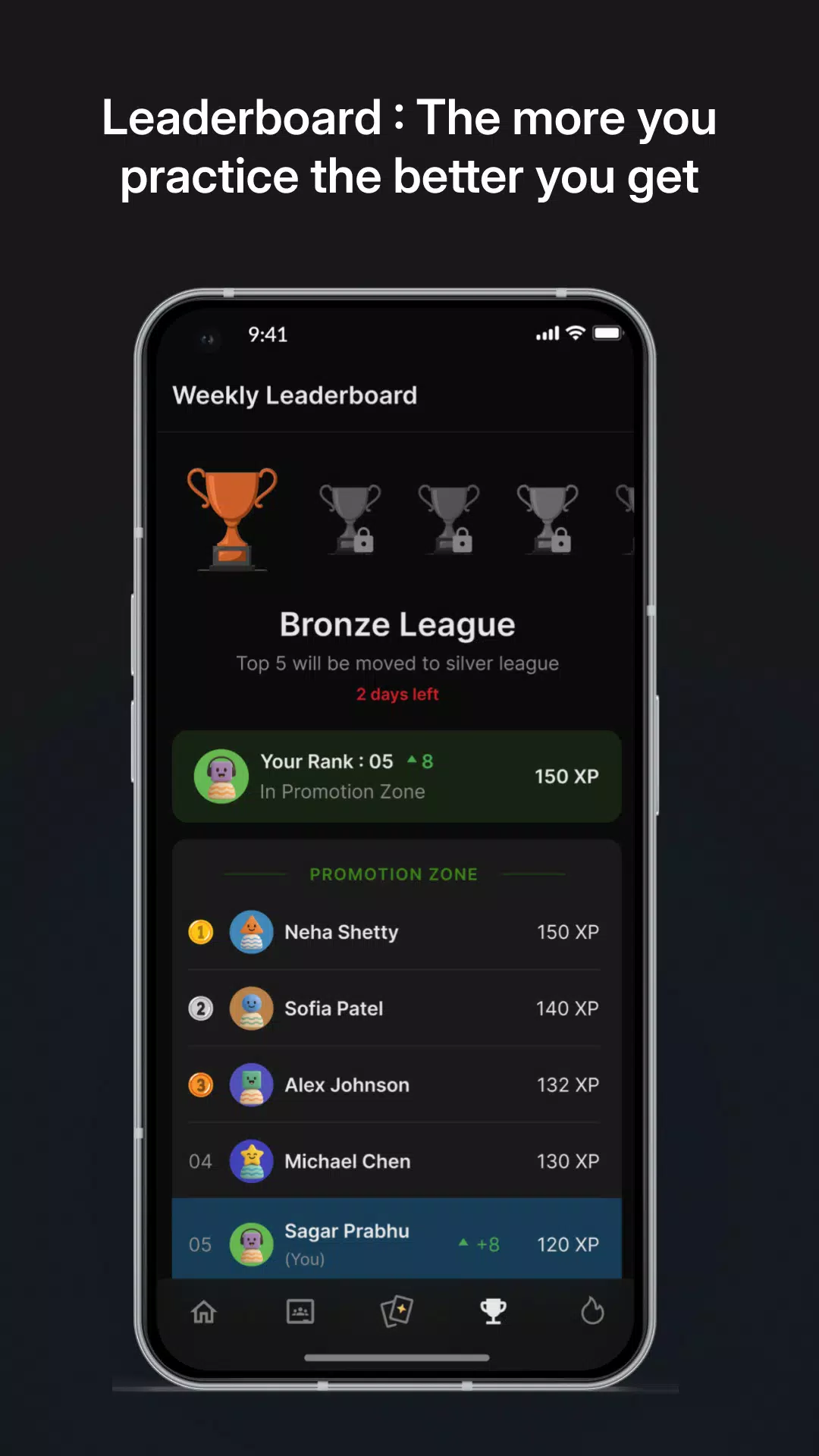 Teachmint APK Teachmint APK