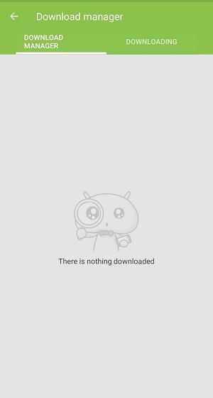 iRoot