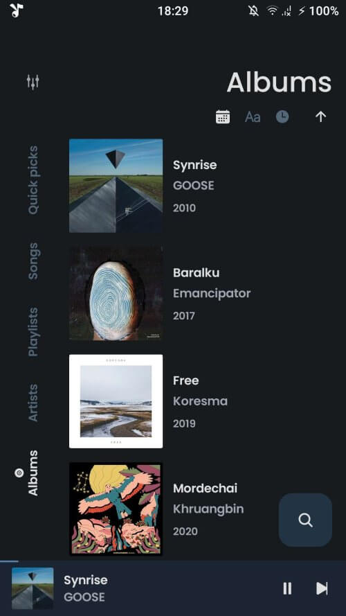 ViMusic ViMusic