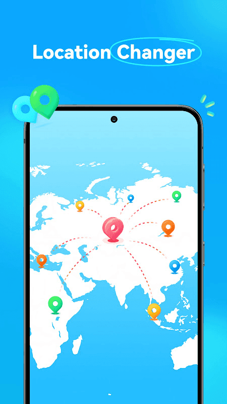 Dr.Fone – Data & Photo Recovery