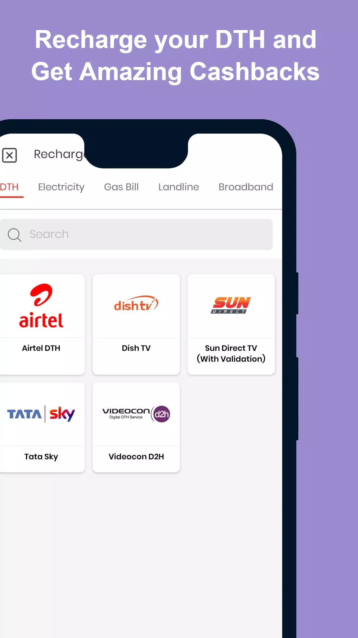 AeronPay: UPI and Bill Payment AeronPay: UPI and Bill Payment