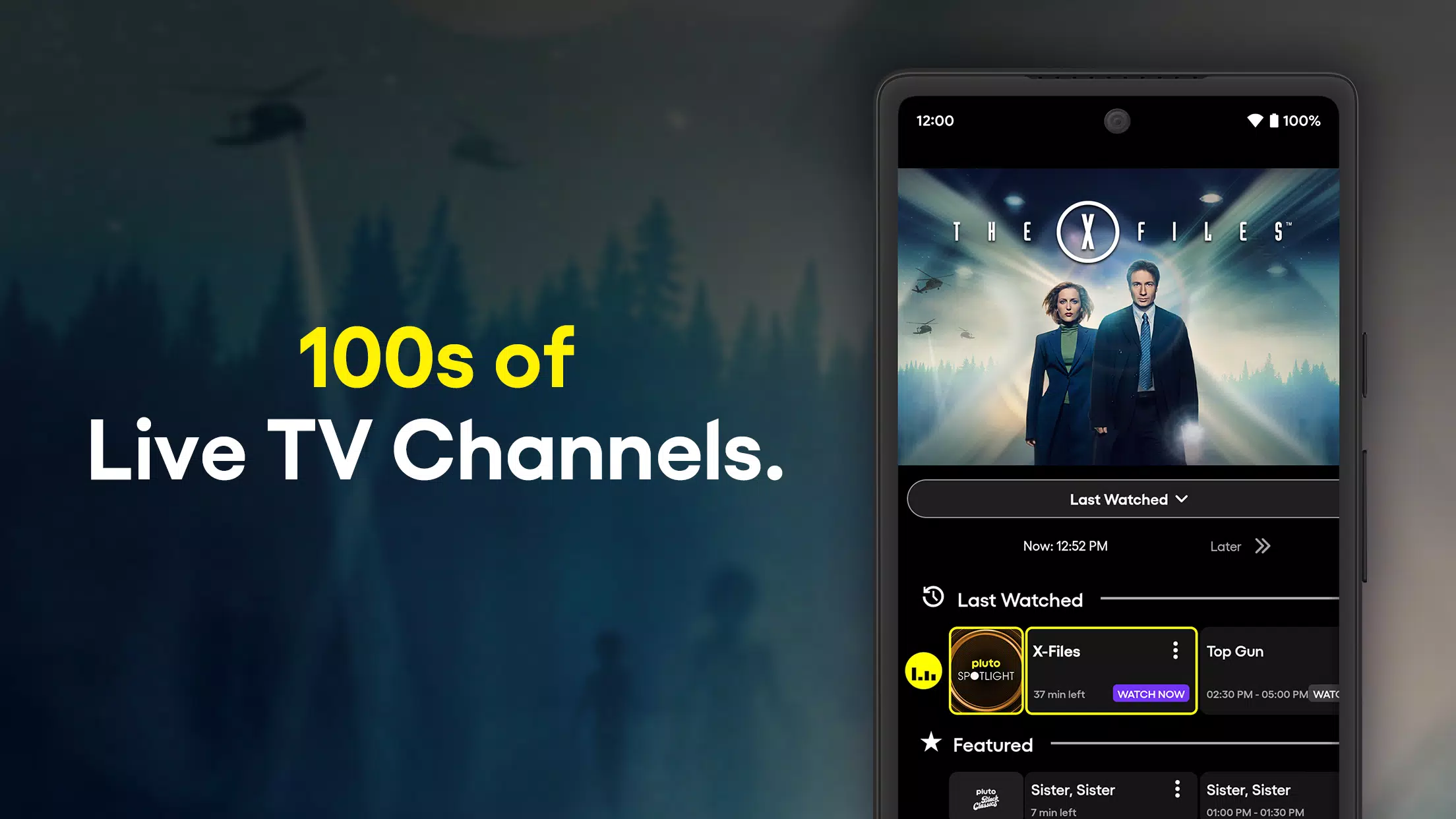 PlutoTV