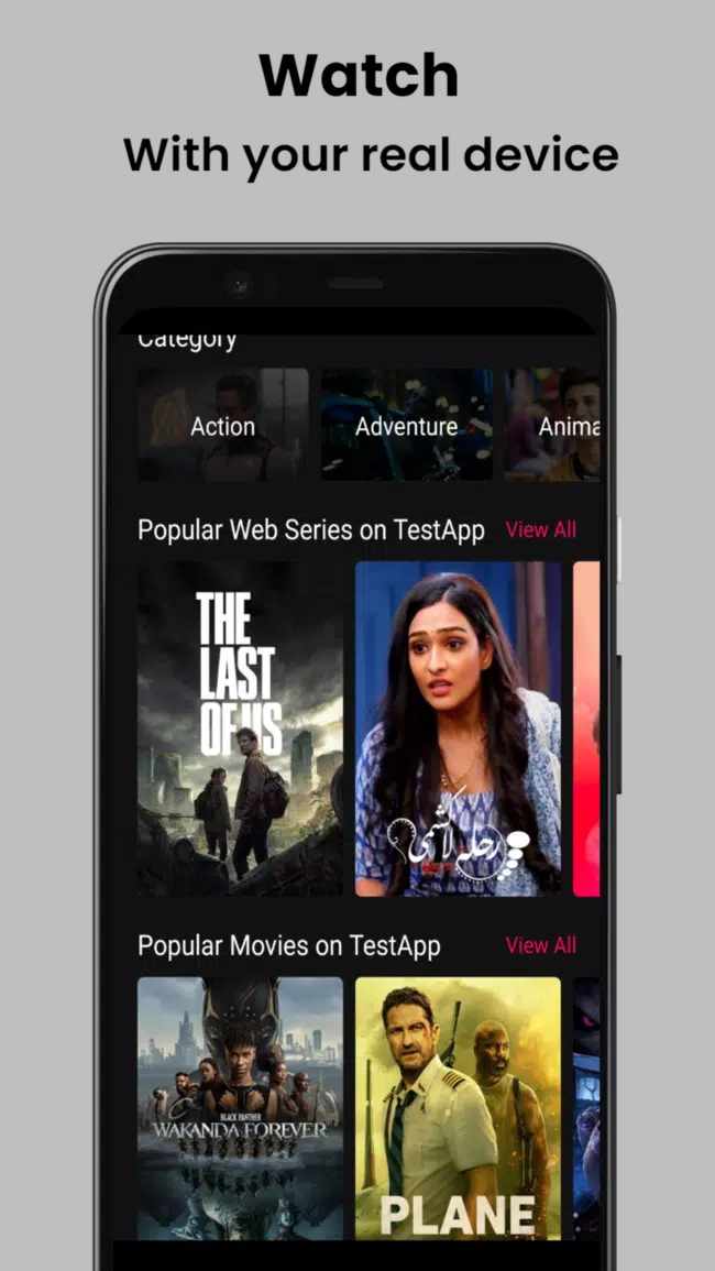AZmovies