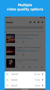 Download Twitter Videos - GIF Download Twitter Videos - GIF