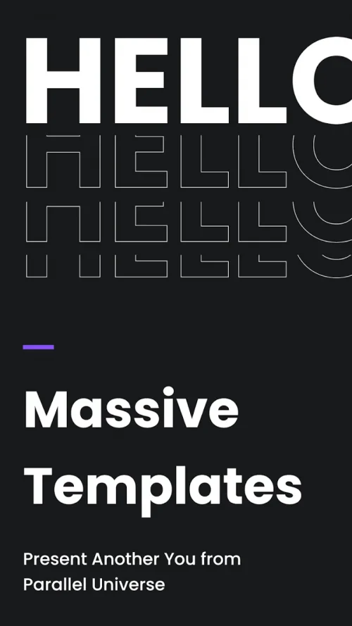 HelloFace v6.3.5 HelloFace v6.3.5