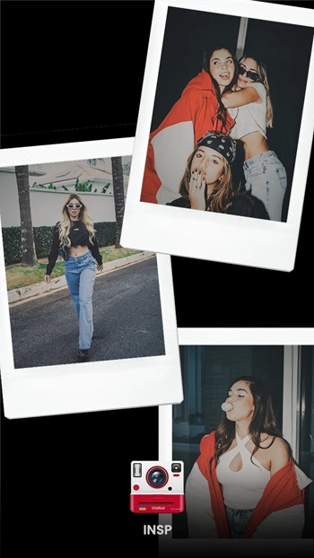 Old Roll