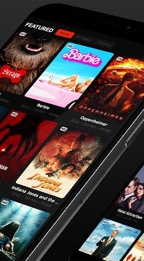 LosMovies: TV Series & Movies LosMovies: TV Series & Movies