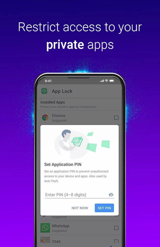 Bitdefender
