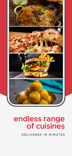 Zomato