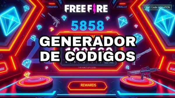TrucoFax APK