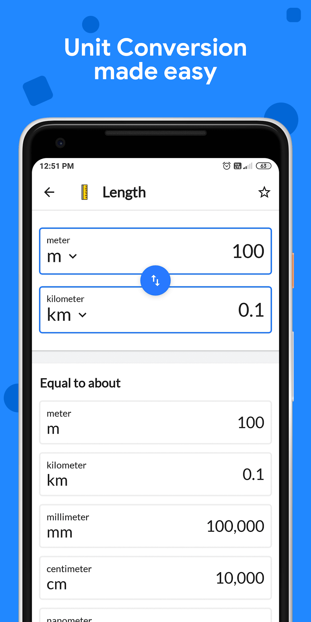Calculator Pro