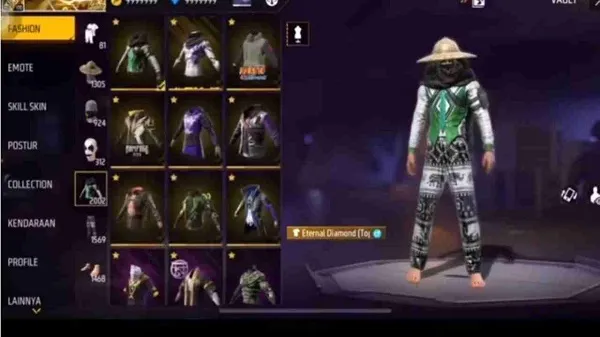 FF Beta Pro