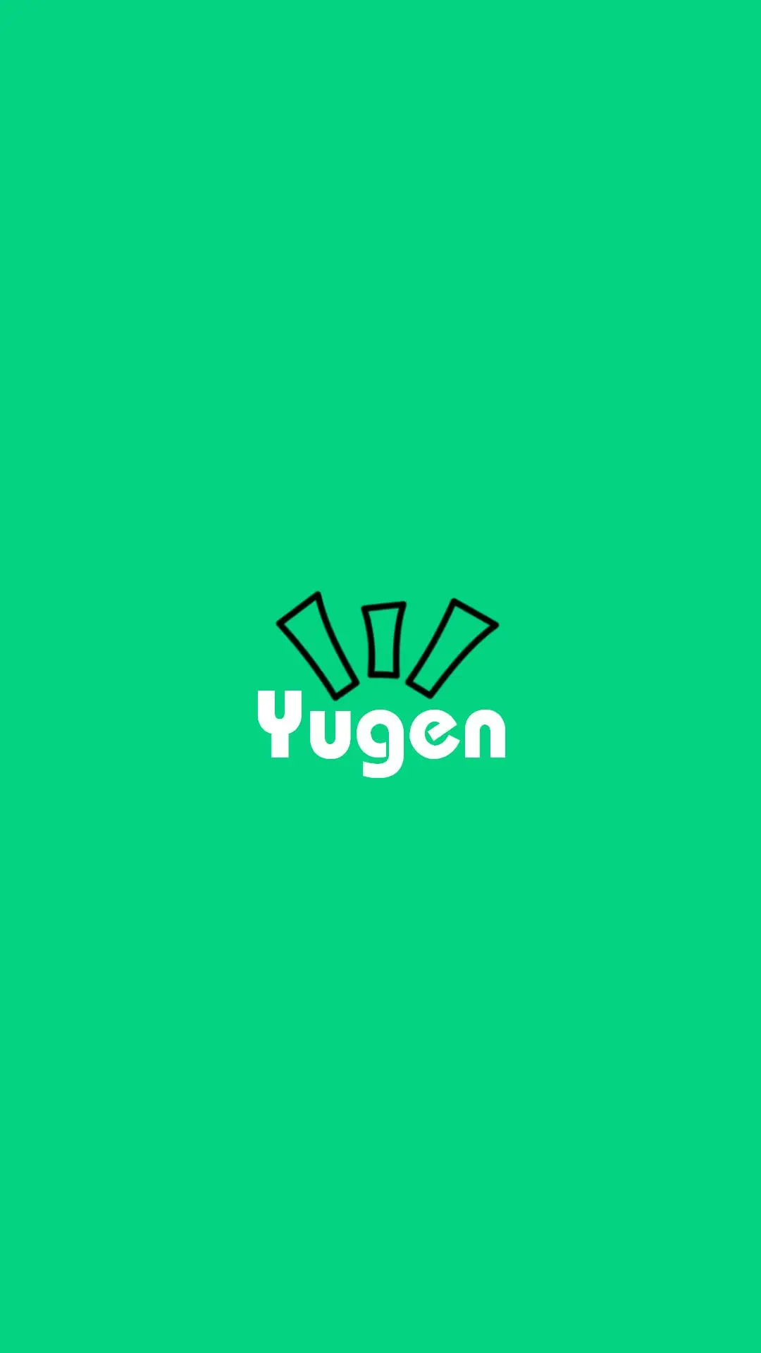 Yugenmanga Yugenmanga