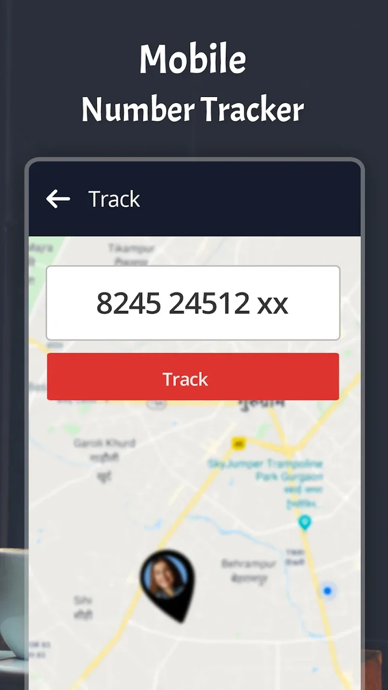 Automatic Call Recorder APK