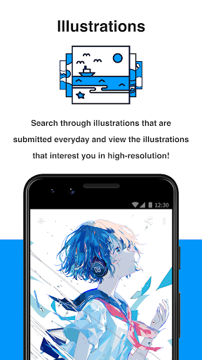 Pixiv