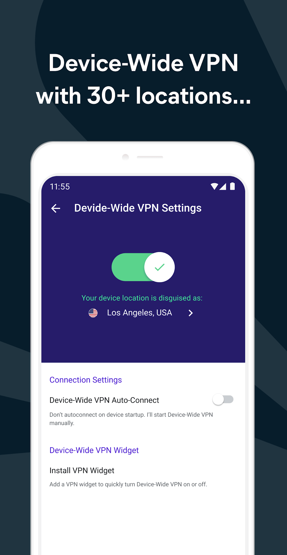 Avast Secure Browser Avast Secure Browser