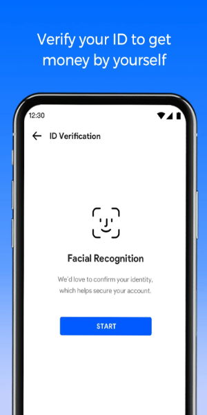 CashNow - Mobile Cash Loan App CashNow - Mobile Cash Loan App