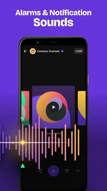 ZEDGE MOD