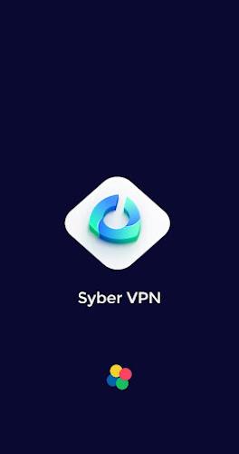 Cyber VPN