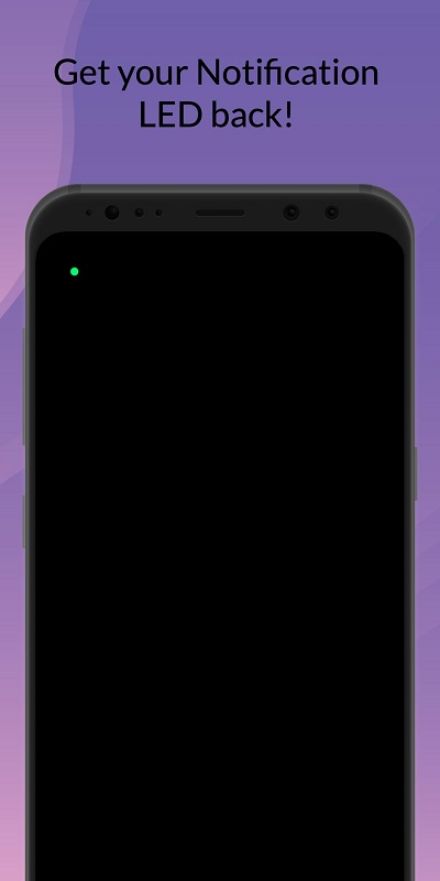 NotifyBuddy