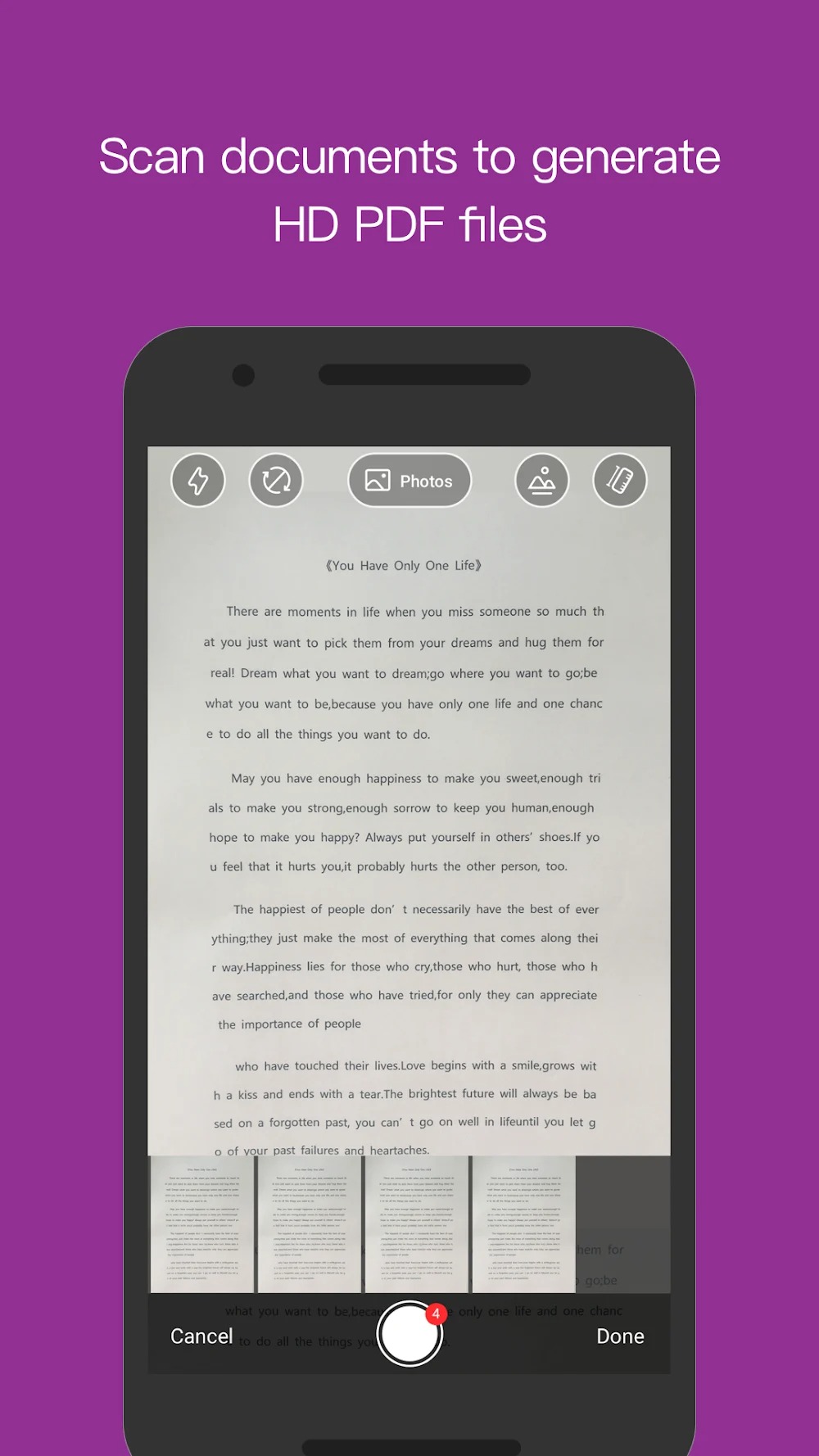 Foxit PDF Editor Mod Foxit PDF Editor Mod