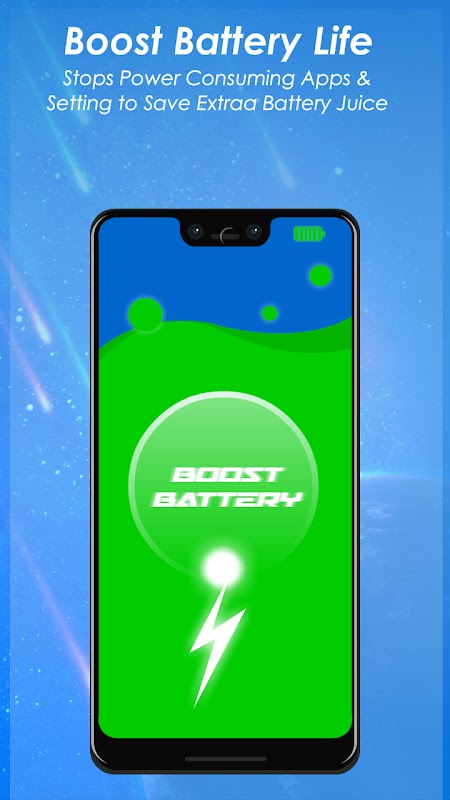 Root Master