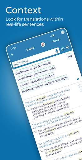 Reverso Translate and Learn Latest Reverso Translate and Learn Latest
