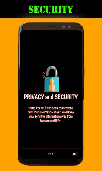XXX VPN - Free Hot Unblock Videos & Sites HubVPN