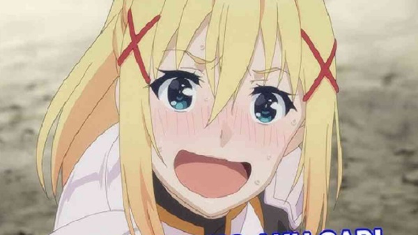 Doujindesu