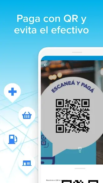 Mercado Pago