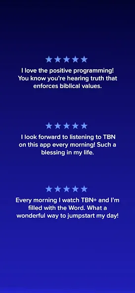 TBN+