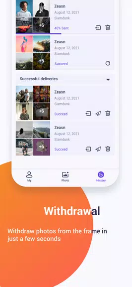 Uhale APK Uhale APK